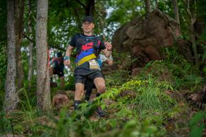 BIB: 
                            <button type="button" onclick="openModal(21985638)" class="btn btn-primary btn-sm float-right btn-popup" data-toggle="modal" data-target=".modal-high-quality">
                        <i class="fas fa-shopping-cart"></i> Add to Cart
                    </button>
                                            <button type="button" onclick="isThisMe(21985638, true)" class="btn btn-success btn-sm float-right btn-popup btn-isme hidden" data-toggle="tooltip" data-placement="bottom" title="นี่คือรูปของคุณใช่ไหม คลิกที่นี่เพื่อเอาเข้าอัลบั้ม">
                        <i class="fas fa-plus"></i> Add to album
                    </button>
                    <button type="button" onclick="isThisMe(21985638, false)" class="btn btn-warning btn-sm float-right btn-popup btn-isnotme hidden">
                        <i class="fas fa-ban"></i> Remove from album
                    </button>