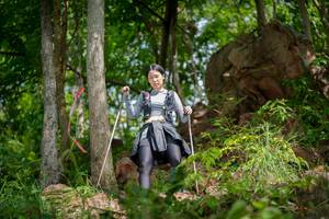 BIB: 
                            <button type="button" onclick="openModal(21987111)" class="btn btn-primary btn-sm float-right btn-popup" data-toggle="modal" data-target=".modal-high-quality">
                        <i class="fas fa-shopping-cart"></i> Add to Cart
                    </button>
                                            <button type="button" onclick="isThisMe(21987111, true)" class="btn btn-success btn-sm float-right btn-popup btn-isme hidden" data-toggle="tooltip" data-placement="bottom" title="นี่คือรูปของคุณใช่ไหม คลิกที่นี่เพื่อเอาเข้าอัลบั้ม">
                        <i class="fas fa-plus"></i> Add to album
                    </button>
                    <button type="button" onclick="isThisMe(21987111, false)" class="btn btn-warning btn-sm float-right btn-popup btn-isnotme hidden">
                        <i class="fas fa-ban"></i> Remove from album
                    </button>