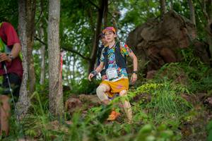 BIB: 3102
                            <button type="button" onclick="openModal(21985766)" class="btn btn-primary btn-sm float-right btn-popup" data-toggle="modal" data-target=".modal-high-quality">
                        <i class="fas fa-shopping-cart"></i> Add to Cart
                    </button>
                                            <button type="button" onclick="isThisMe(21985766, true)" class="btn btn-success btn-sm float-right btn-popup btn-isme hidden" data-toggle="tooltip" data-placement="bottom" title="นี่คือรูปของคุณใช่ไหม คลิกที่นี่เพื่อเอาเข้าอัลบั้ม">
                        <i class="fas fa-plus"></i> Add to album
                    </button>
                    <button type="button" onclick="isThisMe(21985766, false)" class="btn btn-warning btn-sm float-right btn-popup btn-isnotme hidden">
                        <i class="fas fa-ban"></i> Remove from album
                    </button>