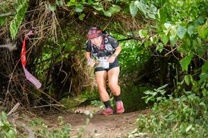 BIB: 
                            <button type="button" onclick="openModal(21987898)" class="btn btn-primary btn-sm float-right btn-popup" data-toggle="modal" data-target=".modal-high-quality">
                        <i class="fas fa-shopping-cart"></i> Add to Cart
                    </button>
                                            <button type="button" onclick="isThisMe(21987898, true)" class="btn btn-success btn-sm float-right btn-popup btn-isme hidden" data-toggle="tooltip" data-placement="bottom" title="นี่คือรูปของคุณใช่ไหม คลิกที่นี่เพื่อเอาเข้าอัลบั้ม">
                        <i class="fas fa-plus"></i> Add to album
                    </button>
                    <button type="button" onclick="isThisMe(21987898, false)" class="btn btn-warning btn-sm float-right btn-popup btn-isnotme hidden">
                        <i class="fas fa-ban"></i> Remove from album
                    </button>