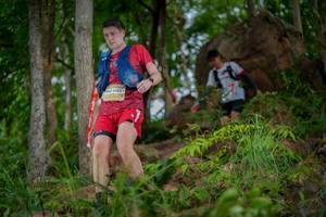 BIB: 5066
                            <button type="button" onclick="openModal(21985845)" class="btn btn-primary btn-sm float-right btn-popup" data-toggle="modal" data-target=".modal-high-quality">
                        <i class="fas fa-shopping-cart"></i> Add to Cart
                    </button>
                                            <button type="button" onclick="isThisMe(21985845, true)" class="btn btn-success btn-sm float-right btn-popup btn-isme hidden" data-toggle="tooltip" data-placement="bottom" title="นี่คือรูปของคุณใช่ไหม คลิกที่นี่เพื่อเอาเข้าอัลบั้ม">
                        <i class="fas fa-plus"></i> Add to album
                    </button>
                    <button type="button" onclick="isThisMe(21985845, false)" class="btn btn-warning btn-sm float-right btn-popup btn-isnotme hidden">
                        <i class="fas fa-ban"></i> Remove from album
                    </button>