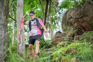 BIB: 3019
                            <button type="button" onclick="openModal(21984988)" class="btn btn-primary btn-sm float-right btn-popup" data-toggle="modal" data-target=".modal-high-quality">
                        <i class="fas fa-shopping-cart"></i> Add to Cart
                    </button>
                                            <button type="button" onclick="isThisMe(21984988, true)" class="btn btn-success btn-sm float-right btn-popup btn-isme hidden" data-toggle="tooltip" data-placement="bottom" title="นี่คือรูปของคุณใช่ไหม คลิกที่นี่เพื่อเอาเข้าอัลบั้ม">
                        <i class="fas fa-plus"></i> Add to album
                    </button>
                    <button type="button" onclick="isThisMe(21984988, false)" class="btn btn-warning btn-sm float-right btn-popup btn-isnotme hidden">
                        <i class="fas fa-ban"></i> Remove from album
                    </button>