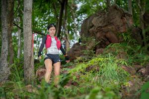 BIB: 3020
                            <button type="button" onclick="openModal(21985466)" class="btn btn-primary btn-sm float-right btn-popup" data-toggle="modal" data-target=".modal-high-quality">
                        <i class="fas fa-shopping-cart"></i> Add to Cart
                    </button>
                                            <button type="button" onclick="isThisMe(21985466, true)" class="btn btn-success btn-sm float-right btn-popup btn-isme hidden" data-toggle="tooltip" data-placement="bottom" title="นี่คือรูปของคุณใช่ไหม คลิกที่นี่เพื่อเอาเข้าอัลบั้ม">
                        <i class="fas fa-plus"></i> Add to album
                    </button>
                    <button type="button" onclick="isThisMe(21985466, false)" class="btn btn-warning btn-sm float-right btn-popup btn-isnotme hidden">
                        <i class="fas fa-ban"></i> Remove from album
                    </button>