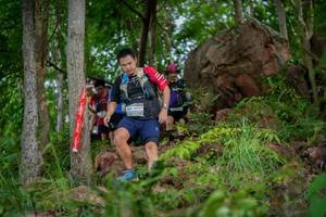 BIB: 
                            <button type="button" onclick="openModal(21986297)" class="btn btn-primary btn-sm float-right btn-popup" data-toggle="modal" data-target=".modal-high-quality">
                        <i class="fas fa-shopping-cart"></i> Add to Cart
                    </button>
                                            <button type="button" onclick="isThisMe(21986297, true)" class="btn btn-success btn-sm float-right btn-popup btn-isme hidden" data-toggle="tooltip" data-placement="bottom" title="นี่คือรูปของคุณใช่ไหม คลิกที่นี่เพื่อเอาเข้าอัลบั้ม">
                        <i class="fas fa-plus"></i> Add to album
                    </button>
                    <button type="button" onclick="isThisMe(21986297, false)" class="btn btn-warning btn-sm float-right btn-popup btn-isnotme hidden">
                        <i class="fas fa-ban"></i> Remove from album
                    </button>