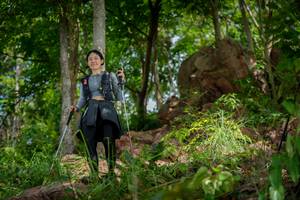 BIB: 
                            <button type="button" onclick="openModal(21987120)" class="btn btn-primary btn-sm float-right btn-popup" data-toggle="modal" data-target=".modal-high-quality">
                        <i class="fas fa-shopping-cart"></i> Add to Cart
                    </button>
                                            <button type="button" onclick="isThisMe(21987120, true)" class="btn btn-success btn-sm float-right btn-popup btn-isme hidden" data-toggle="tooltip" data-placement="bottom" title="นี่คือรูปของคุณใช่ไหม คลิกที่นี่เพื่อเอาเข้าอัลบั้ม">
                        <i class="fas fa-plus"></i> Add to album
                    </button>
                    <button type="button" onclick="isThisMe(21987120, false)" class="btn btn-warning btn-sm float-right btn-popup btn-isnotme hidden">
                        <i class="fas fa-ban"></i> Remove from album
                    </button>