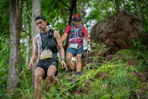 BIB: 5007
                            <button type="button" onclick="openModal(21985256)" class="btn btn-primary btn-sm float-right btn-popup" data-toggle="modal" data-target=".modal-high-quality">
                        <i class="fas fa-shopping-cart"></i> Add to Cart
                    </button>
                                            <button type="button" onclick="isThisMe(21985256, true)" class="btn btn-success btn-sm float-right btn-popup btn-isme hidden" data-toggle="tooltip" data-placement="bottom" title="นี่คือรูปของคุณใช่ไหม คลิกที่นี่เพื่อเอาเข้าอัลบั้ม">
                        <i class="fas fa-plus"></i> Add to album
                    </button>
                    <button type="button" onclick="isThisMe(21985256, false)" class="btn btn-warning btn-sm float-right btn-popup btn-isnotme hidden">
                        <i class="fas fa-ban"></i> Remove from album
                    </button>