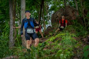 BIB: 102, 300
                            <button type="button" onclick="openModal(21985951)" class="btn btn-primary btn-sm float-right btn-popup" data-toggle="modal" data-target=".modal-high-quality">
                        <i class="fas fa-shopping-cart"></i> Add to Cart
                    </button>
                                            <button type="button" onclick="isThisMe(21985951, true)" class="btn btn-success btn-sm float-right btn-popup btn-isme hidden" data-toggle="tooltip" data-placement="bottom" title="นี่คือรูปของคุณใช่ไหม คลิกที่นี่เพื่อเอาเข้าอัลบั้ม">
                        <i class="fas fa-plus"></i> Add to album
                    </button>
                    <button type="button" onclick="isThisMe(21985951, false)" class="btn btn-warning btn-sm float-right btn-popup btn-isnotme hidden">
                        <i class="fas fa-ban"></i> Remove from album
                    </button>