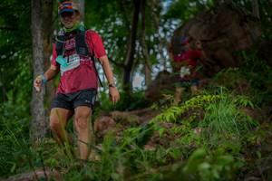 BIB: 1067, 
                            <button type="button" onclick="openModal(21985928)" class="btn btn-primary btn-sm float-right btn-popup" data-toggle="modal" data-target=".modal-high-quality">
                        <i class="fas fa-shopping-cart"></i> Add to Cart
                    </button>
                                            <button type="button" onclick="isThisMe(21985928, true)" class="btn btn-success btn-sm float-right btn-popup btn-isme hidden" data-toggle="tooltip" data-placement="bottom" title="นี่คือรูปของคุณใช่ไหม คลิกที่นี่เพื่อเอาเข้าอัลบั้ม">
                        <i class="fas fa-plus"></i> Add to album
                    </button>
                    <button type="button" onclick="isThisMe(21985928, false)" class="btn btn-warning btn-sm float-right btn-popup btn-isnotme hidden">
                        <i class="fas fa-ban"></i> Remove from album
                    </button>