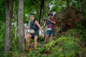 BIB: 05007
                            <button type="button" onclick="openModal(21985255)" class="btn btn-primary btn-sm float-right btn-popup" data-toggle="modal" data-target=".modal-high-quality">
                        <i class="fas fa-shopping-cart"></i> Add to Cart
                    </button>
                                            <button type="button" onclick="isThisMe(21985255, true)" class="btn btn-success btn-sm float-right btn-popup btn-isme hidden" data-toggle="tooltip" data-placement="bottom" title="นี่คือรูปของคุณใช่ไหม คลิกที่นี่เพื่อเอาเข้าอัลบั้ม">
                        <i class="fas fa-plus"></i> Add to album
                    </button>
                    <button type="button" onclick="isThisMe(21985255, false)" class="btn btn-warning btn-sm float-right btn-popup btn-isnotme hidden">
                        <i class="fas fa-ban"></i> Remove from album
                    </button>