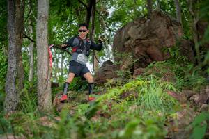 BIB: 
                            <button type="button" onclick="openModal(21985383)" class="btn btn-primary btn-sm float-right btn-popup" data-toggle="modal" data-target=".modal-high-quality">
                        <i class="fas fa-shopping-cart"></i> Add to Cart
                    </button>
                                            <button type="button" onclick="isThisMe(21985383, true)" class="btn btn-success btn-sm float-right btn-popup btn-isme hidden" data-toggle="tooltip" data-placement="bottom" title="นี่คือรูปของคุณใช่ไหม คลิกที่นี่เพื่อเอาเข้าอัลบั้ม">
                        <i class="fas fa-plus"></i> Add to album
                    </button>
                    <button type="button" onclick="isThisMe(21985383, false)" class="btn btn-warning btn-sm float-right btn-popup btn-isnotme hidden">
                        <i class="fas fa-ban"></i> Remove from album
                    </button>