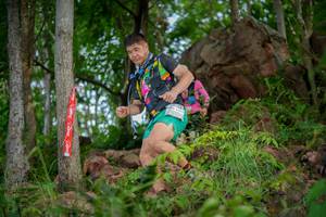 BIB: 
                            <button type="button" onclick="openModal(21986392)" class="btn btn-primary btn-sm float-right btn-popup" data-toggle="modal" data-target=".modal-high-quality">
                        <i class="fas fa-shopping-cart"></i> Add to Cart
                    </button>
                                            <button type="button" onclick="isThisMe(21986392, true)" class="btn btn-success btn-sm float-right btn-popup btn-isme hidden" data-toggle="tooltip" data-placement="bottom" title="นี่คือรูปของคุณใช่ไหม คลิกที่นี่เพื่อเอาเข้าอัลบั้ม">
                        <i class="fas fa-plus"></i> Add to album
                    </button>
                    <button type="button" onclick="isThisMe(21986392, false)" class="btn btn-warning btn-sm float-right btn-popup btn-isnotme hidden">
                        <i class="fas fa-ban"></i> Remove from album
                    </button>