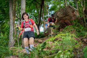 BIB: 3074
                            <button type="button" onclick="openModal(21986734)" class="btn btn-primary btn-sm float-right btn-popup" data-toggle="modal" data-target=".modal-high-quality">
                        <i class="fas fa-shopping-cart"></i> Add to Cart
                    </button>
                                            <button type="button" onclick="isThisMe(21986734, true)" class="btn btn-success btn-sm float-right btn-popup btn-isme hidden" data-toggle="tooltip" data-placement="bottom" title="นี่คือรูปของคุณใช่ไหม คลิกที่นี่เพื่อเอาเข้าอัลบั้ม">
                        <i class="fas fa-plus"></i> Add to album
                    </button>
                    <button type="button" onclick="isThisMe(21986734, false)" class="btn btn-warning btn-sm float-right btn-popup btn-isnotme hidden">
                        <i class="fas fa-ban"></i> Remove from album
                    </button>