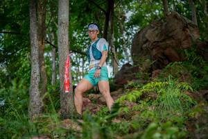 BIB: 
                            <button type="button" onclick="openModal(21986453)" class="btn btn-primary btn-sm float-right btn-popup" data-toggle="modal" data-target=".modal-high-quality">
                        <i class="fas fa-shopping-cart"></i> Add to Cart
                    </button>
                                            <button type="button" onclick="isThisMe(21986453, true)" class="btn btn-success btn-sm float-right btn-popup btn-isme hidden" data-toggle="tooltip" data-placement="bottom" title="นี่คือรูปของคุณใช่ไหม คลิกที่นี่เพื่อเอาเข้าอัลบั้ม">
                        <i class="fas fa-plus"></i> Add to album
                    </button>
                    <button type="button" onclick="isThisMe(21986453, false)" class="btn btn-warning btn-sm float-right btn-popup btn-isnotme hidden">
                        <i class="fas fa-ban"></i> Remove from album
                    </button>