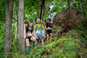 BIB: 
                            <button type="button" onclick="openModal(21985079)" class="btn btn-primary btn-sm float-right btn-popup" data-toggle="modal" data-target=".modal-high-quality">
                        <i class="fas fa-shopping-cart"></i> Add to Cart
                    </button>
                                            <button type="button" onclick="isThisMe(21985079, true)" class="btn btn-success btn-sm float-right btn-popup btn-isme hidden" data-toggle="tooltip" data-placement="bottom" title="นี่คือรูปของคุณใช่ไหม คลิกที่นี่เพื่อเอาเข้าอัลบั้ม">
                        <i class="fas fa-plus"></i> Add to album
                    </button>
                    <button type="button" onclick="isThisMe(21985079, false)" class="btn btn-warning btn-sm float-right btn-popup btn-isnotme hidden">
                        <i class="fas fa-ban"></i> Remove from album
                    </button>