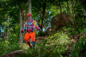 BIB: 
                            <button type="button" onclick="openModal(21987174)" class="btn btn-primary btn-sm float-right btn-popup" data-toggle="modal" data-target=".modal-high-quality">
                        <i class="fas fa-shopping-cart"></i> Add to Cart
                    </button>
                                            <button type="button" onclick="isThisMe(21987174, true)" class="btn btn-success btn-sm float-right btn-popup btn-isme hidden" data-toggle="tooltip" data-placement="bottom" title="นี่คือรูปของคุณใช่ไหม คลิกที่นี่เพื่อเอาเข้าอัลบั้ม">
                        <i class="fas fa-plus"></i> Add to album
                    </button>
                    <button type="button" onclick="isThisMe(21987174, false)" class="btn btn-warning btn-sm float-right btn-popup btn-isnotme hidden">
                        <i class="fas fa-ban"></i> Remove from album
                    </button>