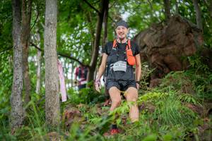 BIB: 3040
                            <button type="button" onclick="openModal(21985207)" class="btn btn-primary btn-sm float-right btn-popup" data-toggle="modal" data-target=".modal-high-quality">
                        <i class="fas fa-shopping-cart"></i> Add to Cart
                    </button>
                                            <button type="button" onclick="isThisMe(21985207, true)" class="btn btn-success btn-sm float-right btn-popup btn-isme hidden" data-toggle="tooltip" data-placement="bottom" title="นี่คือรูปของคุณใช่ไหม คลิกที่นี่เพื่อเอาเข้าอัลบั้ม">
                        <i class="fas fa-plus"></i> Add to album
                    </button>
                    <button type="button" onclick="isThisMe(21985207, false)" class="btn btn-warning btn-sm float-right btn-popup btn-isnotme hidden">
                        <i class="fas fa-ban"></i> Remove from album
                    </button>