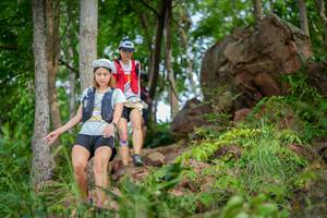 BIB: 
                            <button type="button" onclick="openModal(21986605)" class="btn btn-primary btn-sm float-right btn-popup" data-toggle="modal" data-target=".modal-high-quality">
                        <i class="fas fa-shopping-cart"></i> Add to Cart
                    </button>
                                            <button type="button" onclick="isThisMe(21986605, true)" class="btn btn-success btn-sm float-right btn-popup btn-isme hidden" data-toggle="tooltip" data-placement="bottom" title="นี่คือรูปของคุณใช่ไหม คลิกที่นี่เพื่อเอาเข้าอัลบั้ม">
                        <i class="fas fa-plus"></i> Add to album
                    </button>
                    <button type="button" onclick="isThisMe(21986605, false)" class="btn btn-warning btn-sm float-right btn-popup btn-isnotme hidden">
                        <i class="fas fa-ban"></i> Remove from album
                    </button>