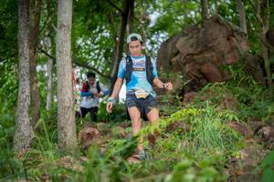 BIB: 
                            <button type="button" onclick="openModal(21985579)" class="btn btn-primary btn-sm float-right btn-popup" data-toggle="modal" data-target=".modal-high-quality">
                        <i class="fas fa-shopping-cart"></i> Add to Cart
                    </button>
                                            <button type="button" onclick="isThisMe(21985579, true)" class="btn btn-success btn-sm float-right btn-popup btn-isme hidden" data-toggle="tooltip" data-placement="bottom" title="นี่คือรูปของคุณใช่ไหม คลิกที่นี่เพื่อเอาเข้าอัลบั้ม">
                        <i class="fas fa-plus"></i> Add to album
                    </button>
                    <button type="button" onclick="isThisMe(21985579, false)" class="btn btn-warning btn-sm float-right btn-popup btn-isnotme hidden">
                        <i class="fas fa-ban"></i> Remove from album
                    </button>