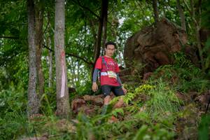 BIB: 
                            <button type="button" onclick="openModal(21987419)" class="btn btn-primary btn-sm float-right btn-popup" data-toggle="modal" data-target=".modal-high-quality">
                        <i class="fas fa-shopping-cart"></i> Add to Cart
                    </button>
                                            <button type="button" onclick="isThisMe(21987419, true)" class="btn btn-success btn-sm float-right btn-popup btn-isme hidden" data-toggle="tooltip" data-placement="bottom" title="นี่คือรูปของคุณใช่ไหม คลิกที่นี่เพื่อเอาเข้าอัลบั้ม">
                        <i class="fas fa-plus"></i> Add to album
                    </button>
                    <button type="button" onclick="isThisMe(21987419, false)" class="btn btn-warning btn-sm float-right btn-popup btn-isnotme hidden">
                        <i class="fas fa-ban"></i> Remove from album
                    </button>