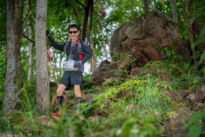 BIB: 
                            <button type="button" onclick="openModal(21985387)" class="btn btn-primary btn-sm float-right btn-popup" data-toggle="modal" data-target=".modal-high-quality">
                        <i class="fas fa-shopping-cart"></i> Add to Cart
                    </button>
                                            <button type="button" onclick="isThisMe(21985387, true)" class="btn btn-success btn-sm float-right btn-popup btn-isme hidden" data-toggle="tooltip" data-placement="bottom" title="นี่คือรูปของคุณใช่ไหม คลิกที่นี่เพื่อเอาเข้าอัลบั้ม">
                        <i class="fas fa-plus"></i> Add to album
                    </button>
                    <button type="button" onclick="isThisMe(21985387, false)" class="btn btn-warning btn-sm float-right btn-popup btn-isnotme hidden">
                        <i class="fas fa-ban"></i> Remove from album
                    </button>