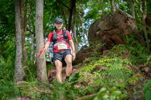 BIB: 
                            <button type="button" onclick="openModal(21986741)" class="btn btn-primary btn-sm float-right btn-popup" data-toggle="modal" data-target=".modal-high-quality">
                        <i class="fas fa-shopping-cart"></i> Add to Cart
                    </button>
                                            <button type="button" onclick="isThisMe(21986741, true)" class="btn btn-success btn-sm float-right btn-popup btn-isme hidden" data-toggle="tooltip" data-placement="bottom" title="นี่คือรูปของคุณใช่ไหม คลิกที่นี่เพื่อเอาเข้าอัลบั้ม">
                        <i class="fas fa-plus"></i> Add to album
                    </button>
                    <button type="button" onclick="isThisMe(21986741, false)" class="btn btn-warning btn-sm float-right btn-popup btn-isnotme hidden">
                        <i class="fas fa-ban"></i> Remove from album
                    </button>