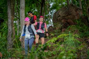 BIB: 
                            <button type="button" onclick="openModal(21985870)" class="btn btn-primary btn-sm float-right btn-popup" data-toggle="modal" data-target=".modal-high-quality">
                        <i class="fas fa-shopping-cart"></i> Add to Cart
                    </button>
                                            <button type="button" onclick="isThisMe(21985870, true)" class="btn btn-success btn-sm float-right btn-popup btn-isme hidden" data-toggle="tooltip" data-placement="bottom" title="นี่คือรูปของคุณใช่ไหม คลิกที่นี่เพื่อเอาเข้าอัลบั้ม">
                        <i class="fas fa-plus"></i> Add to album
                    </button>
                    <button type="button" onclick="isThisMe(21985870, false)" class="btn btn-warning btn-sm float-right btn-popup btn-isnotme hidden">
                        <i class="fas fa-ban"></i> Remove from album
                    </button>