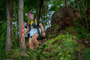 BIB: 
                            <button type="button" onclick="openModal(21986284)" class="btn btn-primary btn-sm float-right btn-popup" data-toggle="modal" data-target=".modal-high-quality">
                        <i class="fas fa-shopping-cart"></i> Add to Cart
                    </button>
                                            <button type="button" onclick="isThisMe(21986284, true)" class="btn btn-success btn-sm float-right btn-popup btn-isme hidden" data-toggle="tooltip" data-placement="bottom" title="นี่คือรูปของคุณใช่ไหม คลิกที่นี่เพื่อเอาเข้าอัลบั้ม">
                        <i class="fas fa-plus"></i> Add to album
                    </button>
                    <button type="button" onclick="isThisMe(21986284, false)" class="btn btn-warning btn-sm float-right btn-popup btn-isnotme hidden">
                        <i class="fas fa-ban"></i> Remove from album
                    </button>