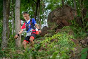 BIB: 
                            <button type="button" onclick="openModal(21985413)" class="btn btn-primary btn-sm float-right btn-popup" data-toggle="modal" data-target=".modal-high-quality">
                        <i class="fas fa-shopping-cart"></i> Add to Cart
                    </button>
                                            <button type="button" onclick="isThisMe(21985413, true)" class="btn btn-success btn-sm float-right btn-popup btn-isme hidden" data-toggle="tooltip" data-placement="bottom" title="นี่คือรูปของคุณใช่ไหม คลิกที่นี่เพื่อเอาเข้าอัลบั้ม">
                        <i class="fas fa-plus"></i> Add to album
                    </button>
                    <button type="button" onclick="isThisMe(21985413, false)" class="btn btn-warning btn-sm float-right btn-popup btn-isnotme hidden">
                        <i class="fas fa-ban"></i> Remove from album
                    </button>