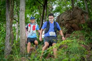 BIB: 
                            <button type="button" onclick="openModal(21985237)" class="btn btn-primary btn-sm float-right btn-popup" data-toggle="modal" data-target=".modal-high-quality">
                        <i class="fas fa-shopping-cart"></i> Add to Cart
                    </button>
                                            <button type="button" onclick="isThisMe(21985237, true)" class="btn btn-success btn-sm float-right btn-popup btn-isme hidden" data-toggle="tooltip" data-placement="bottom" title="นี่คือรูปของคุณใช่ไหม คลิกที่นี่เพื่อเอาเข้าอัลบั้ม">
                        <i class="fas fa-plus"></i> Add to album
                    </button>
                    <button type="button" onclick="isThisMe(21985237, false)" class="btn btn-warning btn-sm float-right btn-popup btn-isnotme hidden">
                        <i class="fas fa-ban"></i> Remove from album
                    </button>