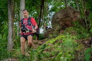 BIB: 
                            <button type="button" onclick="openModal(21986191)" class="btn btn-primary btn-sm float-right btn-popup" data-toggle="modal" data-target=".modal-high-quality">
                        <i class="fas fa-shopping-cart"></i> Add to Cart
                    </button>
                                            <button type="button" onclick="isThisMe(21986191, true)" class="btn btn-success btn-sm float-right btn-popup btn-isme hidden" data-toggle="tooltip" data-placement="bottom" title="นี่คือรูปของคุณใช่ไหม คลิกที่นี่เพื่อเอาเข้าอัลบั้ม">
                        <i class="fas fa-plus"></i> Add to album
                    </button>
                    <button type="button" onclick="isThisMe(21986191, false)" class="btn btn-warning btn-sm float-right btn-popup btn-isnotme hidden">
                        <i class="fas fa-ban"></i> Remove from album
                    </button>