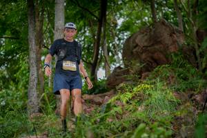 BIB: 
                            <button type="button" onclick="openModal(21987416)" class="btn btn-primary btn-sm float-right btn-popup" data-toggle="modal" data-target=".modal-high-quality">
                        <i class="fas fa-shopping-cart"></i> Add to Cart
                    </button>
                                            <button type="button" onclick="isThisMe(21987416, true)" class="btn btn-success btn-sm float-right btn-popup btn-isme hidden" data-toggle="tooltip" data-placement="bottom" title="นี่คือรูปของคุณใช่ไหม คลิกที่นี่เพื่อเอาเข้าอัลบั้ม">
                        <i class="fas fa-plus"></i> Add to album
                    </button>
                    <button type="button" onclick="isThisMe(21987416, false)" class="btn btn-warning btn-sm float-right btn-popup btn-isnotme hidden">
                        <i class="fas fa-ban"></i> Remove from album
                    </button>