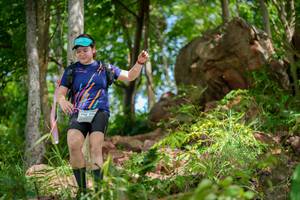 BIB: 300, 310
                            <button type="button" onclick="openModal(21986972)" class="btn btn-primary btn-sm float-right btn-popup" data-toggle="modal" data-target=".modal-high-quality">
                        <i class="fas fa-shopping-cart"></i> Add to Cart
                    </button>
                                            <button type="button" onclick="isThisMe(21986972, true)" class="btn btn-success btn-sm float-right btn-popup btn-isme hidden" data-toggle="tooltip" data-placement="bottom" title="นี่คือรูปของคุณใช่ไหม คลิกที่นี่เพื่อเอาเข้าอัลบั้ม">
                        <i class="fas fa-plus"></i> Add to album
                    </button>
                    <button type="button" onclick="isThisMe(21986972, false)" class="btn btn-warning btn-sm float-right btn-popup btn-isnotme hidden">
                        <i class="fas fa-ban"></i> Remove from album
                    </button>