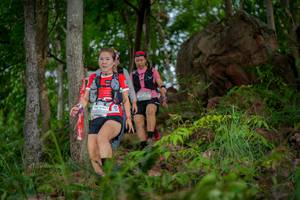 BIB: 
                            <button type="button" onclick="openModal(21985856)" class="btn btn-primary btn-sm float-right btn-popup" data-toggle="modal" data-target=".modal-high-quality">
                        <i class="fas fa-shopping-cart"></i> Add to Cart
                    </button>
                                            <button type="button" onclick="isThisMe(21985856, true)" class="btn btn-success btn-sm float-right btn-popup btn-isme hidden" data-toggle="tooltip" data-placement="bottom" title="นี่คือรูปของคุณใช่ไหม คลิกที่นี่เพื่อเอาเข้าอัลบั้ม">
                        <i class="fas fa-plus"></i> Add to album
                    </button>
                    <button type="button" onclick="isThisMe(21985856, false)" class="btn btn-warning btn-sm float-right btn-popup btn-isnotme hidden">
                        <i class="fas fa-ban"></i> Remove from album
                    </button>