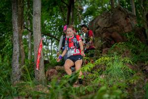 BIB: 
                            <button type="button" onclick="openModal(21985860)" class="btn btn-primary btn-sm float-right btn-popup" data-toggle="modal" data-target=".modal-high-quality">
                        <i class="fas fa-shopping-cart"></i> Add to Cart
                    </button>
                                            <button type="button" onclick="isThisMe(21985860, true)" class="btn btn-success btn-sm float-right btn-popup btn-isme hidden" data-toggle="tooltip" data-placement="bottom" title="นี่คือรูปของคุณใช่ไหม คลิกที่นี่เพื่อเอาเข้าอัลบั้ม">
                        <i class="fas fa-plus"></i> Add to album
                    </button>
                    <button type="button" onclick="isThisMe(21985860, false)" class="btn btn-warning btn-sm float-right btn-popup btn-isnotme hidden">
                        <i class="fas fa-ban"></i> Remove from album
                    </button>