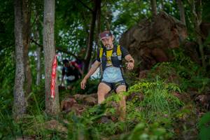 BIB: 
                            <button type="button" onclick="openModal(21986275)" class="btn btn-primary btn-sm float-right btn-popup" data-toggle="modal" data-target=".modal-high-quality">
                        <i class="fas fa-shopping-cart"></i> Add to Cart
                    </button>
                                            <button type="button" onclick="isThisMe(21986275, true)" class="btn btn-success btn-sm float-right btn-popup btn-isme hidden" data-toggle="tooltip" data-placement="bottom" title="นี่คือรูปของคุณใช่ไหม คลิกที่นี่เพื่อเอาเข้าอัลบั้ม">
                        <i class="fas fa-plus"></i> Add to album
                    </button>
                    <button type="button" onclick="isThisMe(21986275, false)" class="btn btn-warning btn-sm float-right btn-popup btn-isnotme hidden">
                        <i class="fas fa-ban"></i> Remove from album
                    </button>