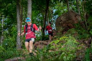 BIB: 
                            <button type="button" onclick="openModal(21987151)" class="btn btn-primary btn-sm float-right btn-popup" data-toggle="modal" data-target=".modal-high-quality">
                        <i class="fas fa-shopping-cart"></i> Add to Cart
                    </button>
                                            <button type="button" onclick="isThisMe(21987151, true)" class="btn btn-success btn-sm float-right btn-popup btn-isme hidden" data-toggle="tooltip" data-placement="bottom" title="นี่คือรูปของคุณใช่ไหม คลิกที่นี่เพื่อเอาเข้าอัลบั้ม">
                        <i class="fas fa-plus"></i> Add to album
                    </button>
                    <button type="button" onclick="isThisMe(21987151, false)" class="btn btn-warning btn-sm float-right btn-popup btn-isnotme hidden">
                        <i class="fas fa-ban"></i> Remove from album
                    </button>