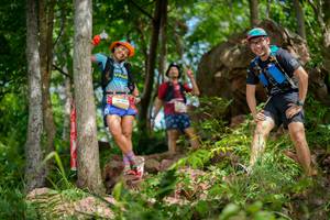 BIB: 
                            <button type="button" onclick="openModal(21986914)" class="btn btn-primary btn-sm float-right btn-popup" data-toggle="modal" data-target=".modal-high-quality">
                        <i class="fas fa-shopping-cart"></i> Add to Cart
                    </button>
                                            <button type="button" onclick="isThisMe(21986914, true)" class="btn btn-success btn-sm float-right btn-popup btn-isme hidden" data-toggle="tooltip" data-placement="bottom" title="นี่คือรูปของคุณใช่ไหม คลิกที่นี่เพื่อเอาเข้าอัลบั้ม">
                        <i class="fas fa-plus"></i> Add to album
                    </button>
                    <button type="button" onclick="isThisMe(21986914, false)" class="btn btn-warning btn-sm float-right btn-popup btn-isnotme hidden">
                        <i class="fas fa-ban"></i> Remove from album
                    </button>