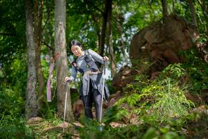 BIB: 
                            <button type="button" onclick="openModal(21987112)" class="btn btn-primary btn-sm float-right btn-popup" data-toggle="modal" data-target=".modal-high-quality">
                        <i class="fas fa-shopping-cart"></i> Add to Cart
                    </button>
                                            <button type="button" onclick="isThisMe(21987112, true)" class="btn btn-success btn-sm float-right btn-popup btn-isme hidden" data-toggle="tooltip" data-placement="bottom" title="นี่คือรูปของคุณใช่ไหม คลิกที่นี่เพื่อเอาเข้าอัลบั้ม">
                        <i class="fas fa-plus"></i> Add to album
                    </button>
                    <button type="button" onclick="isThisMe(21987112, false)" class="btn btn-warning btn-sm float-right btn-popup btn-isnotme hidden">
                        <i class="fas fa-ban"></i> Remove from album
                    </button>