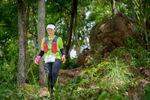 BIB: 
                            <button type="button" onclick="openModal(21987332)" class="btn btn-primary btn-sm float-right btn-popup" data-toggle="modal" data-target=".modal-high-quality">
                        <i class="fas fa-shopping-cart"></i> Add to Cart
                    </button>
                                            <button type="button" onclick="isThisMe(21987332, true)" class="btn btn-success btn-sm float-right btn-popup btn-isme hidden" data-toggle="tooltip" data-placement="bottom" title="นี่คือรูปของคุณใช่ไหม คลิกที่นี่เพื่อเอาเข้าอัลบั้ม">
                        <i class="fas fa-plus"></i> Add to album
                    </button>
                    <button type="button" onclick="isThisMe(21987332, false)" class="btn btn-warning btn-sm float-right btn-popup btn-isnotme hidden">
                        <i class="fas fa-ban"></i> Remove from album
                    </button>