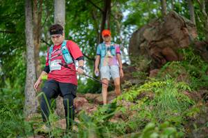 BIB: 3128
                            <button type="button" onclick="openModal(21986537)" class="btn btn-primary btn-sm float-right btn-popup" data-toggle="modal" data-target=".modal-high-quality">
                        <i class="fas fa-shopping-cart"></i> Add to Cart
                    </button>
                                            <button type="button" onclick="isThisMe(21986537, true)" class="btn btn-success btn-sm float-right btn-popup btn-isme hidden" data-toggle="tooltip" data-placement="bottom" title="นี่คือรูปของคุณใช่ไหม คลิกที่นี่เพื่อเอาเข้าอัลบั้ม">
                        <i class="fas fa-plus"></i> Add to album
                    </button>
                    <button type="button" onclick="isThisMe(21986537, false)" class="btn btn-warning btn-sm float-right btn-popup btn-isnotme hidden">
                        <i class="fas fa-ban"></i> Remove from album
                    </button>