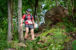 BIB: 
                            <button type="button" onclick="openModal(21986736)" class="btn btn-primary btn-sm float-right btn-popup" data-toggle="modal" data-target=".modal-high-quality">
                        <i class="fas fa-shopping-cart"></i> Add to Cart
                    </button>
                                            <button type="button" onclick="isThisMe(21986736, true)" class="btn btn-success btn-sm float-right btn-popup btn-isme hidden" data-toggle="tooltip" data-placement="bottom" title="นี่คือรูปของคุณใช่ไหม คลิกที่นี่เพื่อเอาเข้าอัลบั้ม">
                        <i class="fas fa-plus"></i> Add to album
                    </button>
                    <button type="button" onclick="isThisMe(21986736, false)" class="btn btn-warning btn-sm float-right btn-popup btn-isnotme hidden">
                        <i class="fas fa-ban"></i> Remove from album
                    </button>