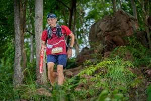 BIB: 
                            <button type="button" onclick="openModal(21986259)" class="btn btn-primary btn-sm float-right btn-popup" data-toggle="modal" data-target=".modal-high-quality">
                        <i class="fas fa-shopping-cart"></i> Add to Cart
                    </button>
                                            <button type="button" onclick="isThisMe(21986259, true)" class="btn btn-success btn-sm float-right btn-popup btn-isme hidden" data-toggle="tooltip" data-placement="bottom" title="นี่คือรูปของคุณใช่ไหม คลิกที่นี่เพื่อเอาเข้าอัลบั้ม">
                        <i class="fas fa-plus"></i> Add to album
                    </button>
                    <button type="button" onclick="isThisMe(21986259, false)" class="btn btn-warning btn-sm float-right btn-popup btn-isnotme hidden">
                        <i class="fas fa-ban"></i> Remove from album
                    </button>