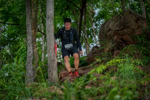 BIB: 
                            <button type="button" onclick="openModal(21986003)" class="btn btn-primary btn-sm float-right btn-popup" data-toggle="modal" data-target=".modal-high-quality">
                        <i class="fas fa-shopping-cart"></i> Add to Cart
                    </button>
                                            <button type="button" onclick="isThisMe(21986003, true)" class="btn btn-success btn-sm float-right btn-popup btn-isme hidden" data-toggle="tooltip" data-placement="bottom" title="นี่คือรูปของคุณใช่ไหม คลิกที่นี่เพื่อเอาเข้าอัลบั้ม">
                        <i class="fas fa-plus"></i> Add to album
                    </button>
                    <button type="button" onclick="isThisMe(21986003, false)" class="btn btn-warning btn-sm float-right btn-popup btn-isnotme hidden">
                        <i class="fas fa-ban"></i> Remove from album
                    </button>