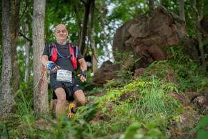 BIB: 3057
                            <button type="button" onclick="openModal(21985482)" class="btn btn-primary btn-sm float-right btn-popup" data-toggle="modal" data-target=".modal-high-quality">
                        <i class="fas fa-shopping-cart"></i> Add to Cart
                    </button>
                                            <button type="button" onclick="isThisMe(21985482, true)" class="btn btn-success btn-sm float-right btn-popup btn-isme hidden" data-toggle="tooltip" data-placement="bottom" title="นี่คือรูปของคุณใช่ไหม คลิกที่นี่เพื่อเอาเข้าอัลบั้ม">
                        <i class="fas fa-plus"></i> Add to album
                    </button>
                    <button type="button" onclick="isThisMe(21985482, false)" class="btn btn-warning btn-sm float-right btn-popup btn-isnotme hidden">
                        <i class="fas fa-ban"></i> Remove from album
                    </button>