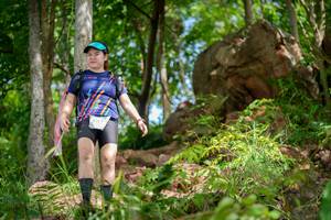 BIB: 
                            <button type="button" onclick="openModal(21986970)" class="btn btn-primary btn-sm float-right btn-popup" data-toggle="modal" data-target=".modal-high-quality">
                        <i class="fas fa-shopping-cart"></i> Add to Cart
                    </button>
                                            <button type="button" onclick="isThisMe(21986970, true)" class="btn btn-success btn-sm float-right btn-popup btn-isme hidden" data-toggle="tooltip" data-placement="bottom" title="นี่คือรูปของคุณใช่ไหม คลิกที่นี่เพื่อเอาเข้าอัลบั้ม">
                        <i class="fas fa-plus"></i> Add to album
                    </button>
                    <button type="button" onclick="isThisMe(21986970, false)" class="btn btn-warning btn-sm float-right btn-popup btn-isnotme hidden">
                        <i class="fas fa-ban"></i> Remove from album
                    </button>