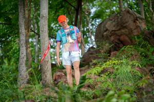 BIB: 
                            <button type="button" onclick="openModal(21986547)" class="btn btn-primary btn-sm float-right btn-popup" data-toggle="modal" data-target=".modal-high-quality">
                        <i class="fas fa-shopping-cart"></i> Add to Cart
                    </button>
                                            <button type="button" onclick="isThisMe(21986547, true)" class="btn btn-success btn-sm float-right btn-popup btn-isme hidden" data-toggle="tooltip" data-placement="bottom" title="นี่คือรูปของคุณใช่ไหม คลิกที่นี่เพื่อเอาเข้าอัลบั้ม">
                        <i class="fas fa-plus"></i> Add to album
                    </button>
                    <button type="button" onclick="isThisMe(21986547, false)" class="btn btn-warning btn-sm float-right btn-popup btn-isnotme hidden">
                        <i class="fas fa-ban"></i> Remove from album
                    </button>