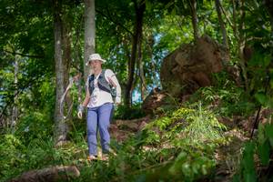 BIB: 
                            <button type="button" onclick="openModal(21987199)" class="btn btn-primary btn-sm float-right btn-popup" data-toggle="modal" data-target=".modal-high-quality">
                        <i class="fas fa-shopping-cart"></i> Add to Cart
                    </button>
                                            <button type="button" onclick="isThisMe(21987199, true)" class="btn btn-success btn-sm float-right btn-popup btn-isme hidden" data-toggle="tooltip" data-placement="bottom" title="นี่คือรูปของคุณใช่ไหม คลิกที่นี่เพื่อเอาเข้าอัลบั้ม">
                        <i class="fas fa-plus"></i> Add to album
                    </button>
                    <button type="button" onclick="isThisMe(21987199, false)" class="btn btn-warning btn-sm float-right btn-popup btn-isnotme hidden">
                        <i class="fas fa-ban"></i> Remove from album
                    </button>