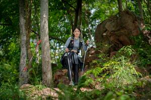 BIB: 
                            <button type="button" onclick="openModal(21987108)" class="btn btn-primary btn-sm float-right btn-popup" data-toggle="modal" data-target=".modal-high-quality">
                        <i class="fas fa-shopping-cart"></i> Add to Cart
                    </button>
                                            <button type="button" onclick="isThisMe(21987108, true)" class="btn btn-success btn-sm float-right btn-popup btn-isme hidden" data-toggle="tooltip" data-placement="bottom" title="นี่คือรูปของคุณใช่ไหม คลิกที่นี่เพื่อเอาเข้าอัลบั้ม">
                        <i class="fas fa-plus"></i> Add to album
                    </button>
                    <button type="button" onclick="isThisMe(21987108, false)" class="btn btn-warning btn-sm float-right btn-popup btn-isnotme hidden">
                        <i class="fas fa-ban"></i> Remove from album
                    </button>