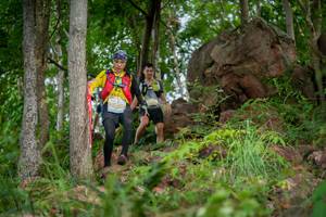 BIB: 
                            <button type="button" onclick="openModal(21985549)" class="btn btn-primary btn-sm float-right btn-popup" data-toggle="modal" data-target=".modal-high-quality">
                        <i class="fas fa-shopping-cart"></i> Add to Cart
                    </button>
                                            <button type="button" onclick="isThisMe(21985549, true)" class="btn btn-success btn-sm float-right btn-popup btn-isme hidden" data-toggle="tooltip" data-placement="bottom" title="นี่คือรูปของคุณใช่ไหม คลิกที่นี่เพื่อเอาเข้าอัลบั้ม">
                        <i class="fas fa-plus"></i> Add to album
                    </button>
                    <button type="button" onclick="isThisMe(21985549, false)" class="btn btn-warning btn-sm float-right btn-popup btn-isnotme hidden">
                        <i class="fas fa-ban"></i> Remove from album
                    </button>