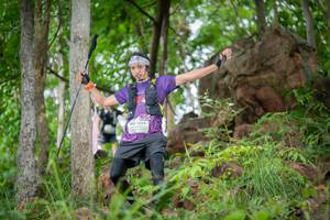 BIB: 3071
                            <button type="button" onclick="openModal(21985167)" class="btn btn-primary btn-sm float-right btn-popup" data-toggle="modal" data-target=".modal-high-quality">
                        <i class="fas fa-shopping-cart"></i> Add to Cart
                    </button>
                                            <button type="button" onclick="isThisMe(21985167, true)" class="btn btn-success btn-sm float-right btn-popup btn-isme hidden" data-toggle="tooltip" data-placement="bottom" title="นี่คือรูปของคุณใช่ไหม คลิกที่นี่เพื่อเอาเข้าอัลบั้ม">
                        <i class="fas fa-plus"></i> Add to album
                    </button>
                    <button type="button" onclick="isThisMe(21985167, false)" class="btn btn-warning btn-sm float-right btn-popup btn-isnotme hidden">
                        <i class="fas fa-ban"></i> Remove from album
                    </button>